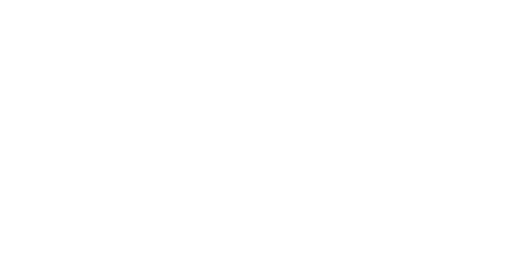 Mandala Image